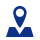 add_icon.png
