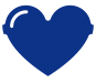st_icon.png
